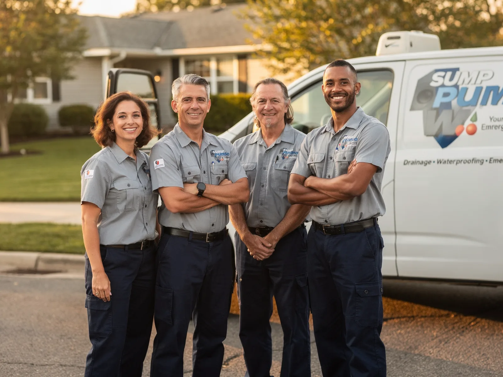 Water Heater Repair company in Carrizozo, NM