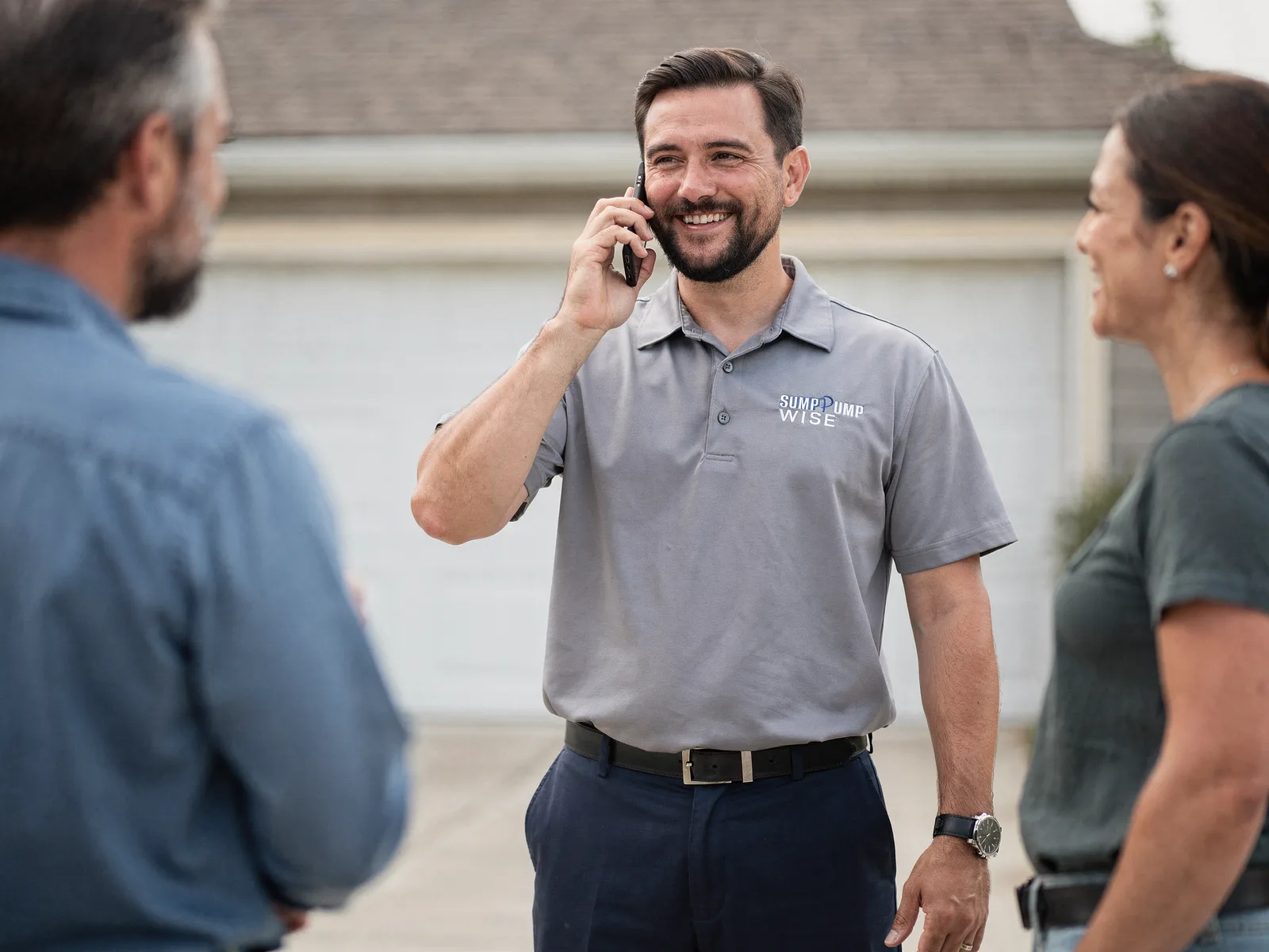 Water Heater Repair Carrizozo, NM FAQs